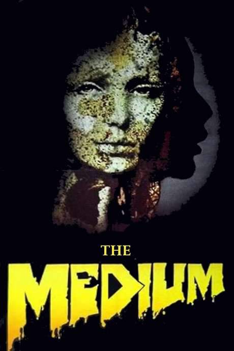 The Medium
